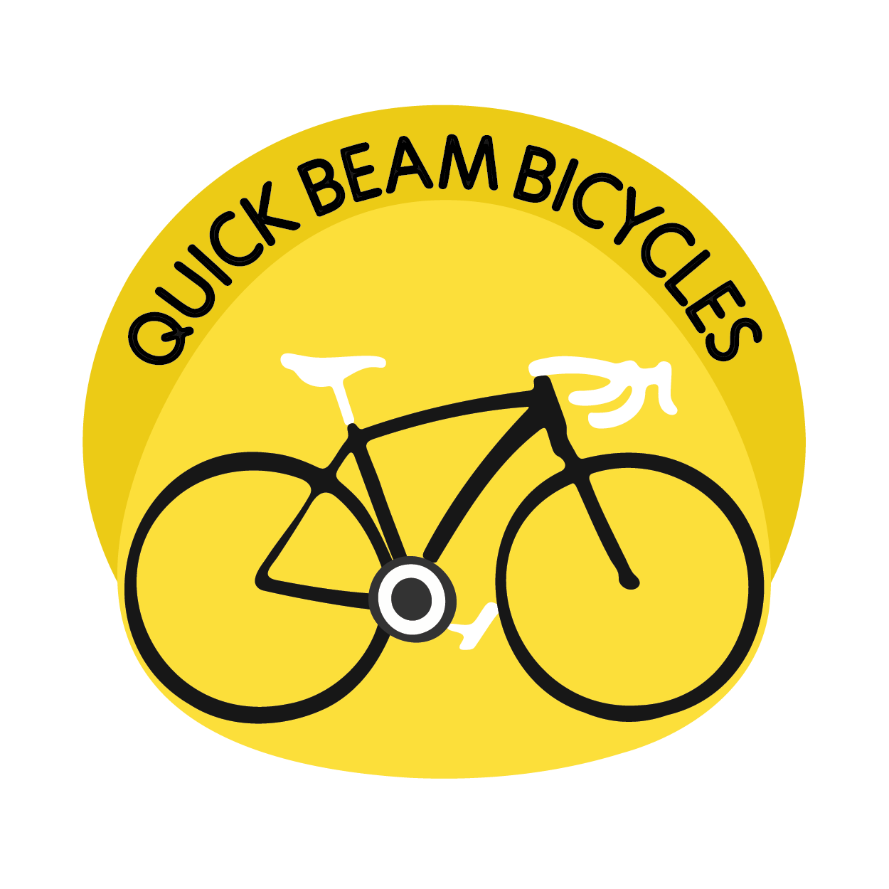 Quick Beam Bicycles